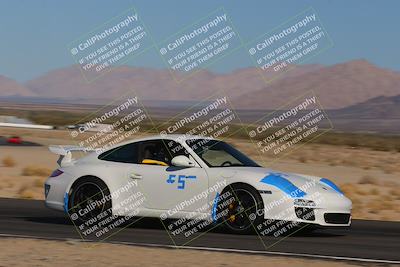 media/Jan-28-2023-PCA San Diego (Sat) [[9b4a3c2ede]]/Yellow Group/Session 1 (Turn 12 Inside)/